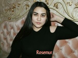 Rosemur