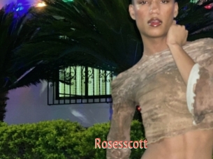 Rosesscott