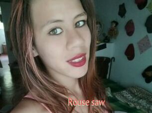 Rouse_saw