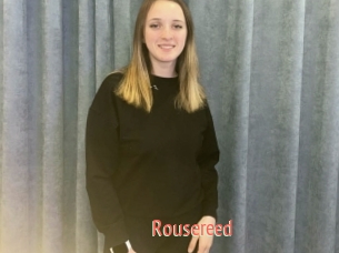 Rousereed