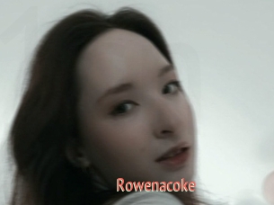 Rowenacoke