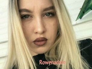 Rowenadale