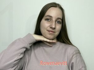 Rowenaevitt