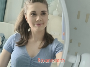 Roxannsmith