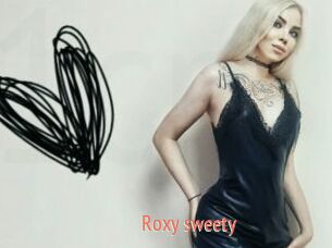 Roxy_sweety