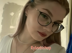 Ryleebishop