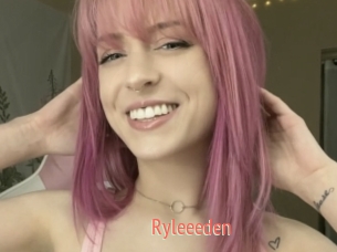 Ryleeeden