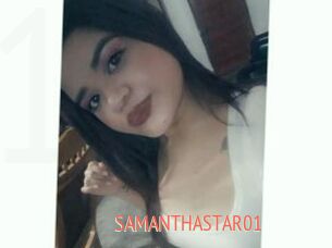 SAMANTHASTAR01