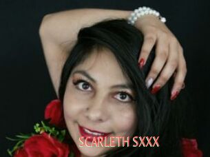 SCARLETH_SXXX