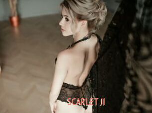 SCARLET_JI