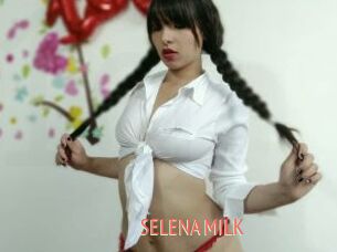 SELENA_MILK