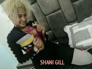 SHANI_GILL