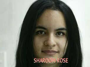 SHAROOM_ROSE