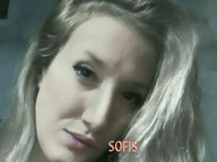 SOFIS