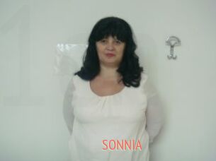 SONNIA_