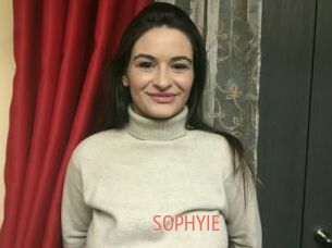 SOPHYIE_