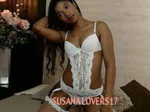 SUSANA_LOVERS17