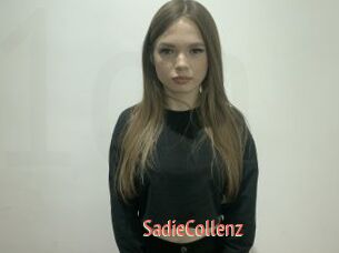 SadieCollenz