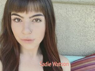 Sadie_Watson