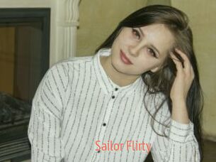 Sailor_Flirty