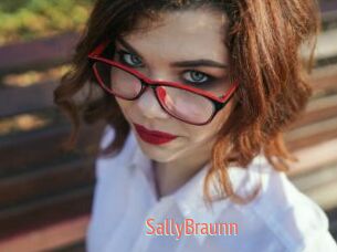 SallyBraunn