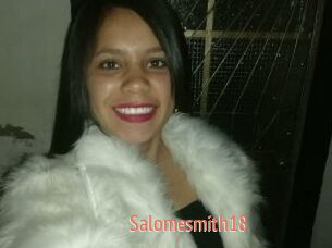 Salomesmith18