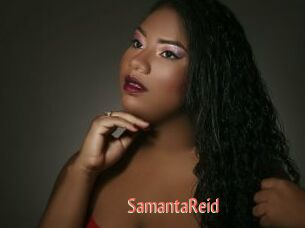 SamantaReid