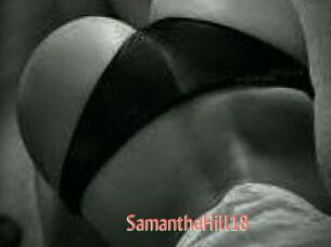 SamanthaHill18