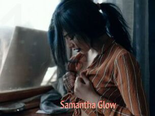 Samantha_Glow