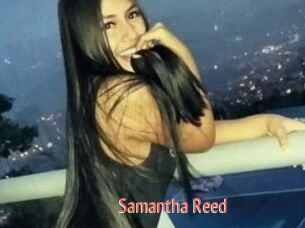 Samantha_Reed