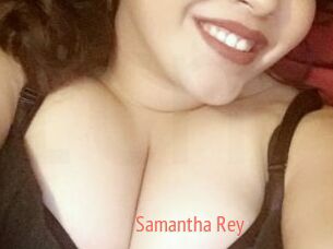 Samantha_Rey