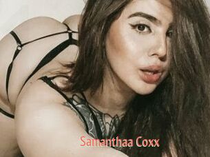 Samanthaa_Coxx