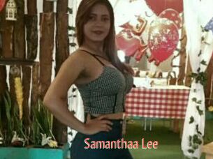 Samanthaa_Lee