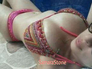 Samara_Stone