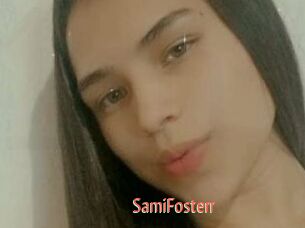 SamiFosterr