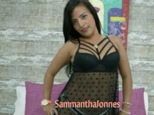 SammanthaJonnes