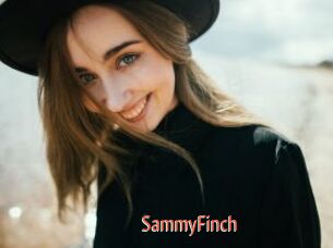 SammyFinch