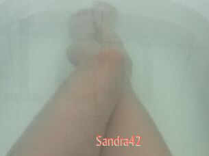 Sandra42