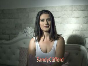 SandyClifford