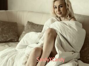 SandyXCandy