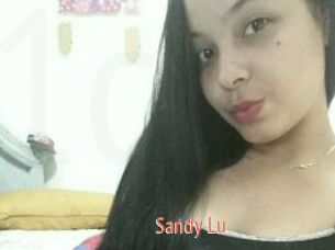 Sandy_Lu