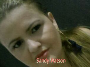 Sandy_Watson