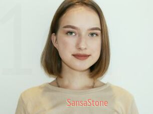 SansaStone