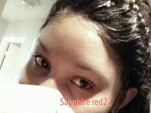 Sapphire_red22