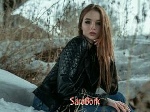 SaraBork