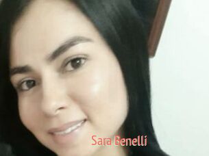 Sara_Benelli