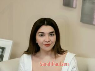 SarahPaulsen