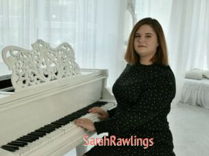 SarahRawlings