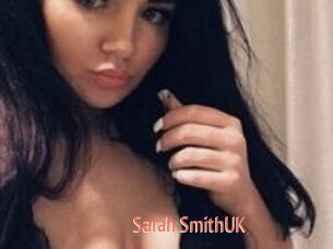 Sarah_SmithUK