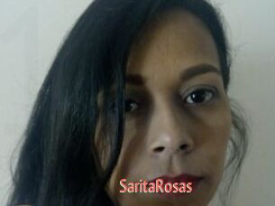 SaritaRosas